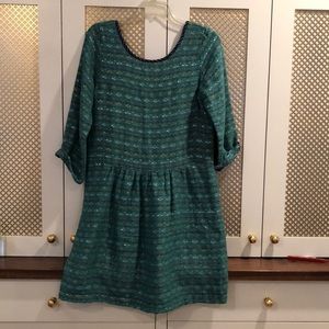 Ace & Jig Dress